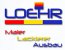 Maler Bayern: Volker L&ouml;hr Maler � Ausbau � Lackierer