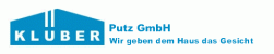 Maler Hessen: Kl&uuml;ber Putz GmbH 
