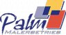 Maler Nordrhein-Westfalen: Paskal Palm GmbH & CO. KG