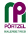 Maler Nordrhein-Westfalen: Malerbetrieb P&ouml;rtzel