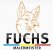 Maler Nordrhein-Westfalen: Fuchs Malermeister