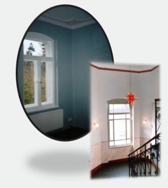 ZKV Malereibetriebs GmbH & Co. KG