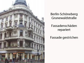 Dima GmbH
