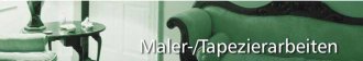 Hammer + Buchmüller Malermeister GmbH