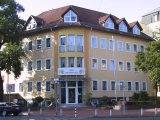 Mosinski Malermeister GmbH