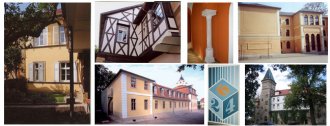 Helmreich Malerfachbetrieb & Fassadensanierung