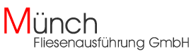 Maler Berlin: Münch Fliesenausführung GmbH