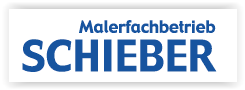 Maler Bayern: Malerfachbetrieb Schieber