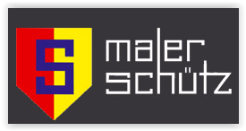 Maler Bayern: Malermeister Schütz