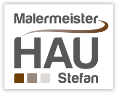 Maler Bayern: Malerbetrieb Stefan Hau