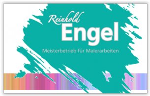 Maler Bayern: Malermeisterbetrieb Reinhold Engel GmbH