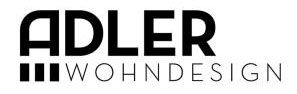 Maler Berlin: Adler Wohndesign