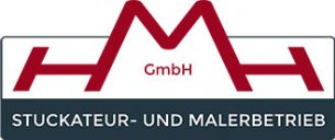 Maler Baden-Wuerttemberg: HMH GmbH Stuckateur- und Malerbetrieb