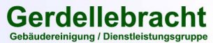 Maler Schleswig-Holstein: Malereibetrieb Gerdellebracht