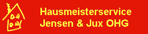 Maler Schleswig-Holstein: Malereifachbetrieb