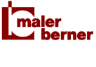 Maler Baden-Wuerttemberg: maler-berner