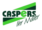 Maler Nordrhein-Westfalen: Malerwerkstätte Caspers GmbH & Co. KG