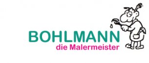 Maler Bremen: Malerei Bohlmann