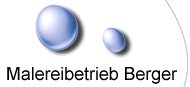 Maler Schleswig-Holstein: Malereibetrieb Berger e.K.