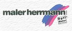 Maler Saarland: maler herrmann GmbH