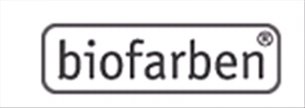 Maler Berlin: Biofarben GmbH