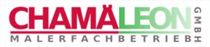 Maler Berlin: Chamäleon Malerfachbetrieb GmbH