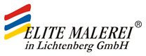 Maler Berlin: ELITE MALEREI in Lichtenberg GmbH