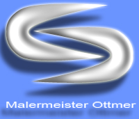 Maler Brandenburg: Malermeister Ottmer