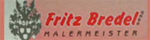 Maler Nordrhein-Westfalen: Malerbetrieb Fritz Bredel GmbH