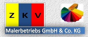 Maler Berlin: ZKV Malereibetriebs GmbH & Co. KG Maler Berlin: ZKV Malereibetriebs GmbH & Co. KG