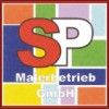 Maler Sachsen: Malereibetrieb Michael Schaal & Partner GmbH