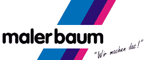Maler Baden-Wuerttemberg: Maler Baum GmbH 