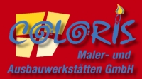 Maler Baden-Wuerttemberg: COLORIS GmbH