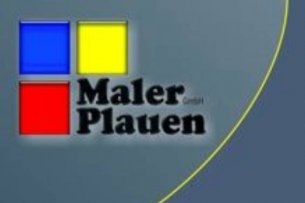 Maler Sachsen: Maler Plauen GmbH