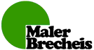 Maler Bayern: Maler Brecheis GbR