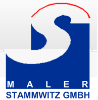 Maler Rheinland-Pfalz: Maler Stammwitz GmbH 