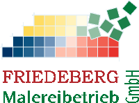 Maler Bremen: Friedeberg Malereibetrieb GmbH