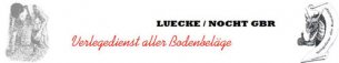 Maler Berlin: Luecke & Nocht GbR