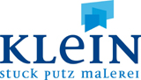 Maler Hessen: Wilhelm Klein Stuck-Putz-Malerei GmbH