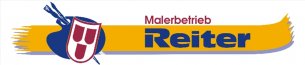 Maler Bayern: Malerbetrieb Reiter GmbH