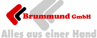 Maler Bayern: Brummund GmbH