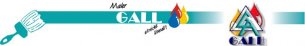 Maler Hessen: Maler  Gall  GmbH