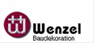 Maler Hessen: Harald Wenzel Baudekoration GmbH