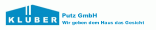 Maler Hessen: Klüber Putz GmbH 