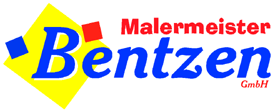 Maler Bremen: Malermeister Bentzen GmbH