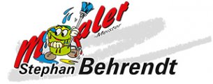 Maler Brandenburg: Malermeister Stephan Behrendt