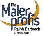 Maler Niedersachsen: Die Malerprofis 