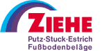 Maler Hessen: Emanuel Ziehe GmbH