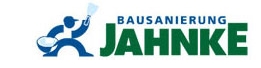 Maler Berlin: Bausanierung Ralf Jahnke GmbH