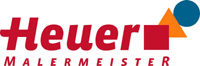 Maler Niedersachsen: Heuer Malermeister GmbH 